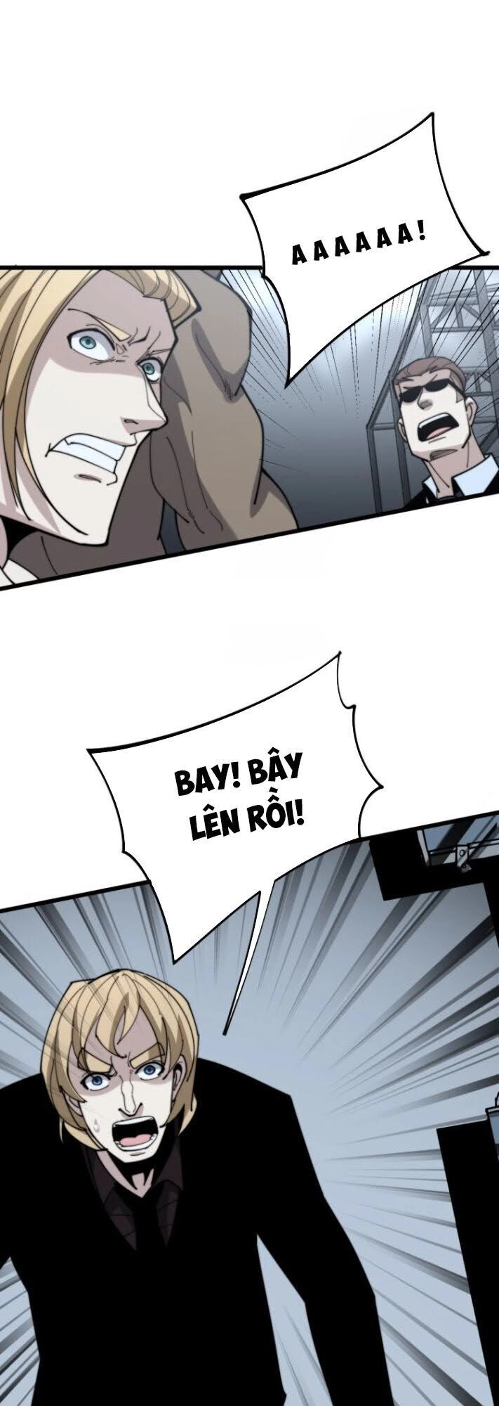 Độc Thủ Vu Y Chapter 157 - 30