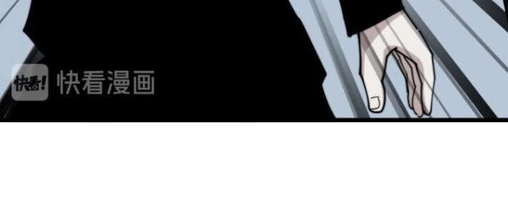 Độc Thủ Vu Y Chapter 157 - 31