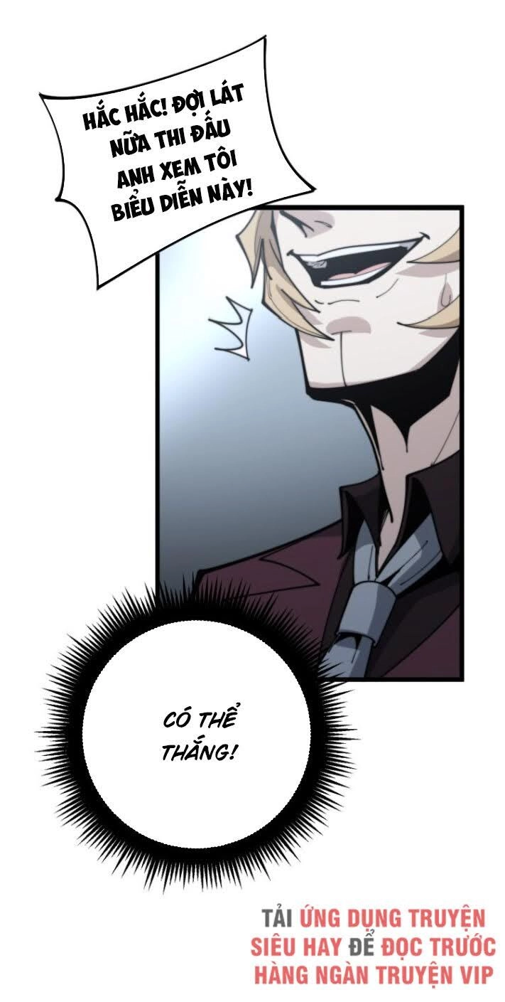 Độc Thủ Vu Y Chapter 157 - 39