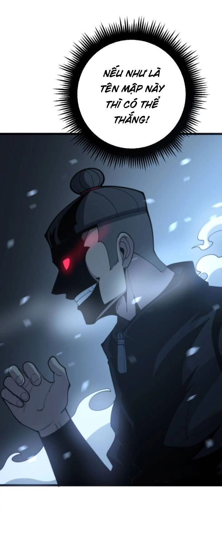 Độc Thủ Vu Y Chapter 157 - 40