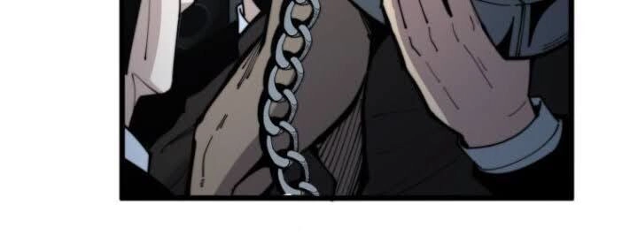 Độc Thủ Vu Y Chapter 157 - 44