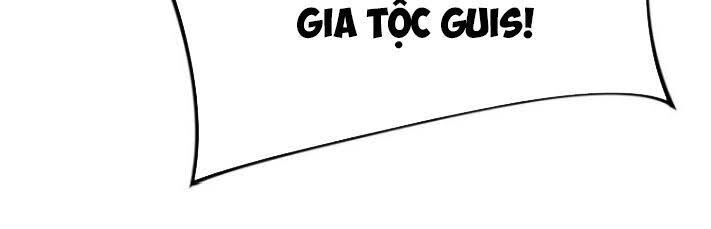 Độc Thủ Vu Y Chapter 157 - 46