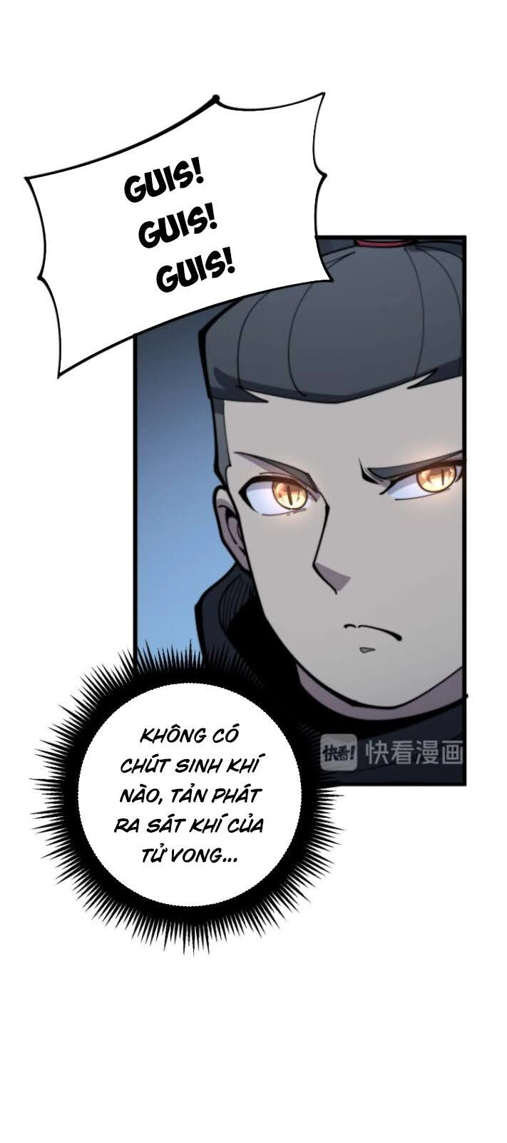 Độc Thủ Vu Y Chapter 157 - 47