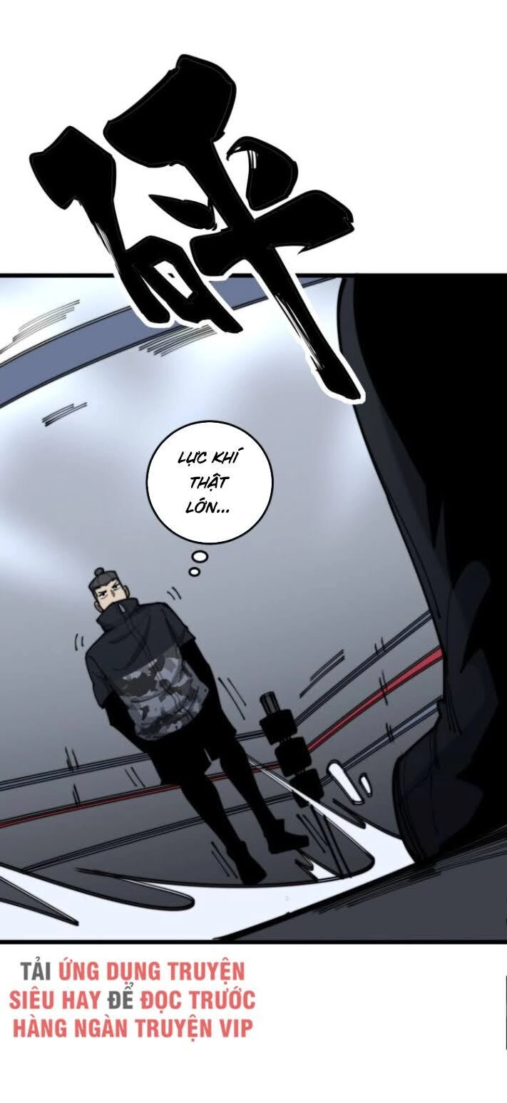 Độc Thủ Vu Y Chapter 157 - 48