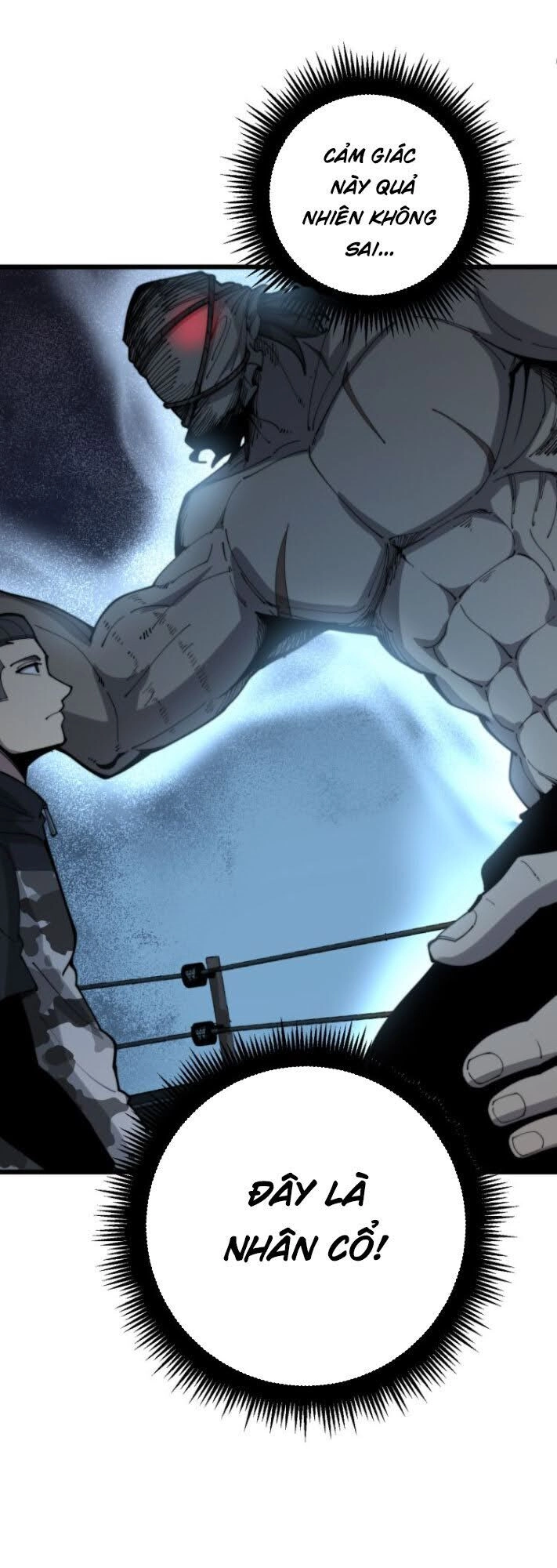 Độc Thủ Vu Y Chapter 157 - 49