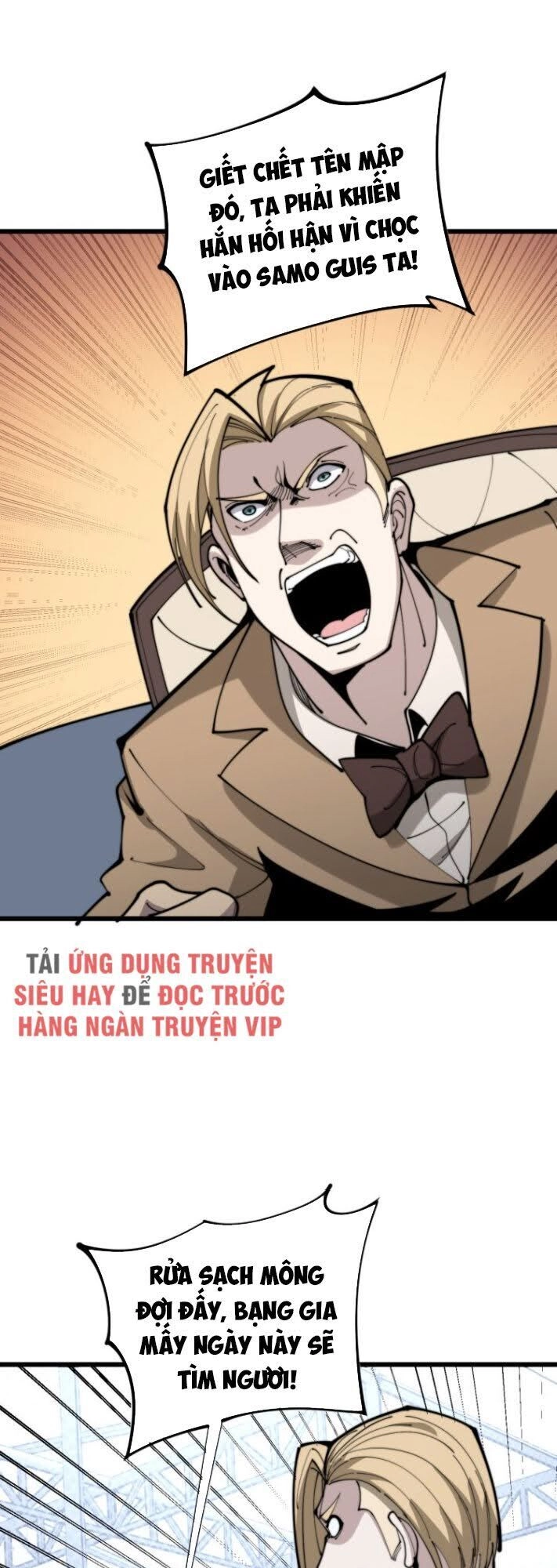 Độc Thủ Vu Y Chapter 157 - 51