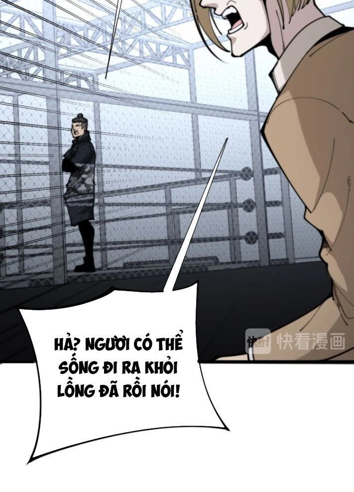 Độc Thủ Vu Y Chapter 157 - 52