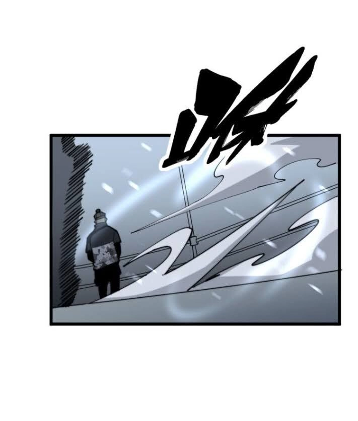 Độc Thủ Vu Y Chapter 157 - 53