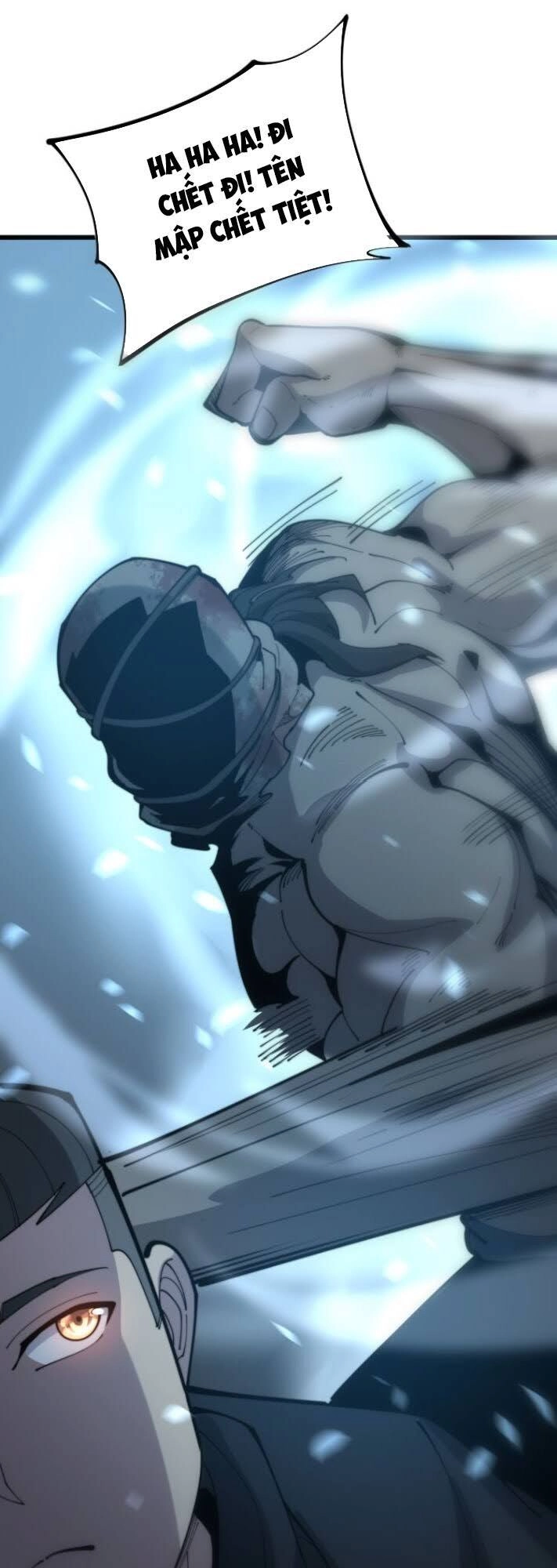 Độc Thủ Vu Y Chapter 157 - 54