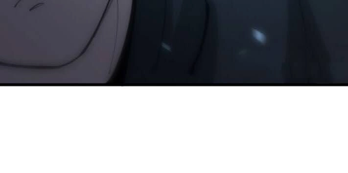 Độc Thủ Vu Y Chapter 157 - 55