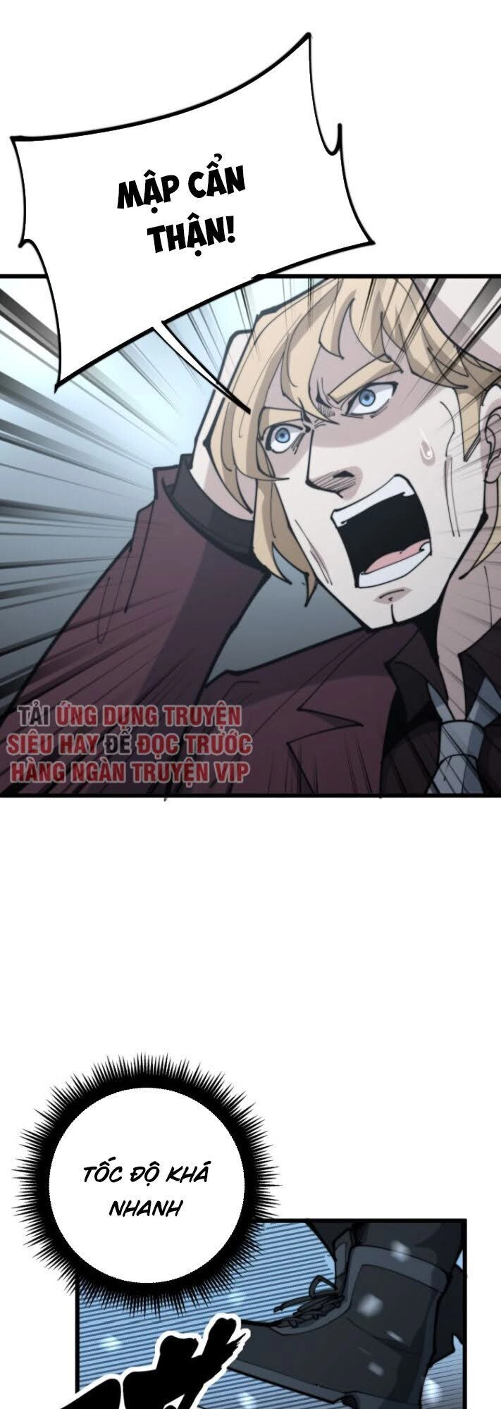 Độc Thủ Vu Y Chapter 157 - 56