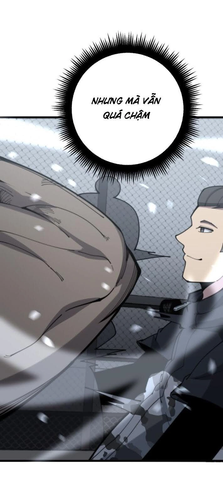 Độc Thủ Vu Y Chapter 157 - 58