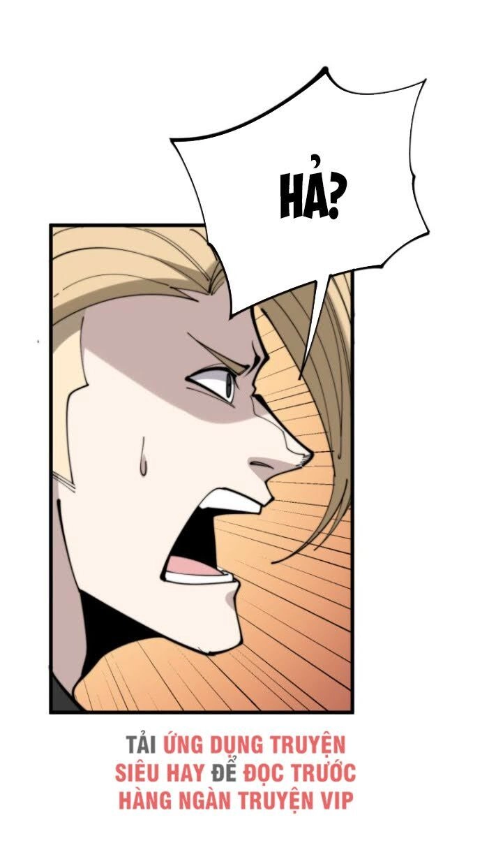 Độc Thủ Vu Y Chapter 157 - 59