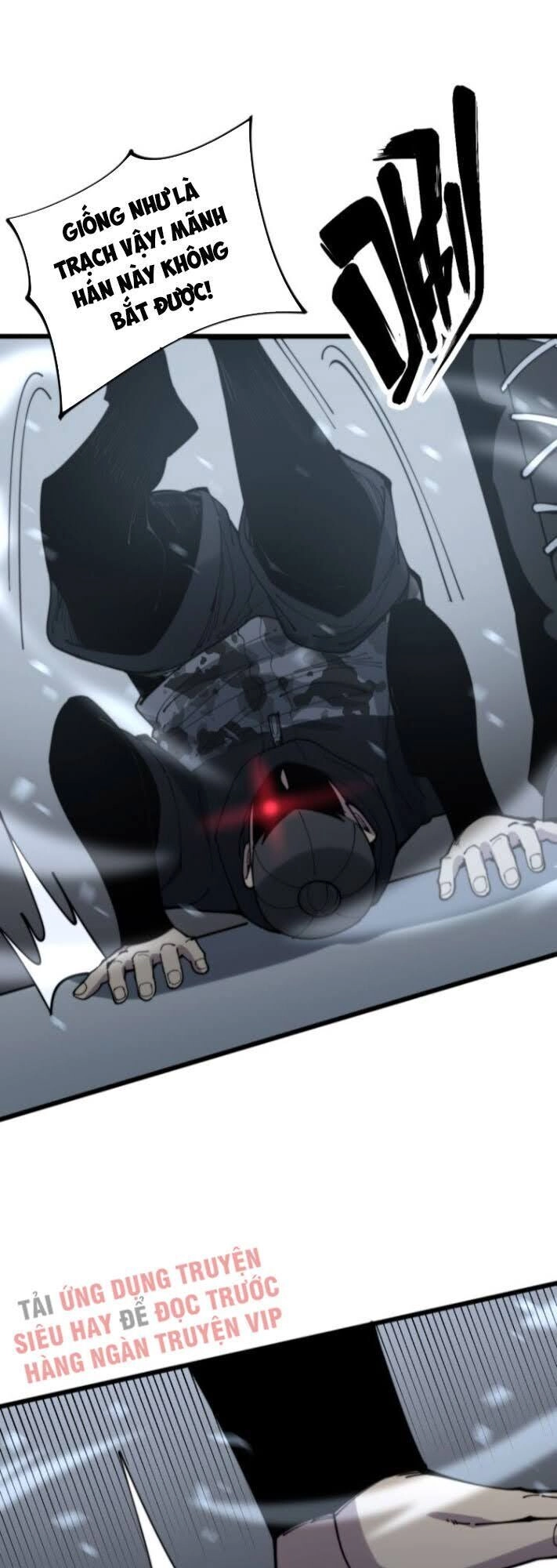 Độc Thủ Vu Y Chapter 157 - 61