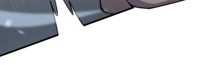 Độc Thủ Vu Y Chapter 157 - 62