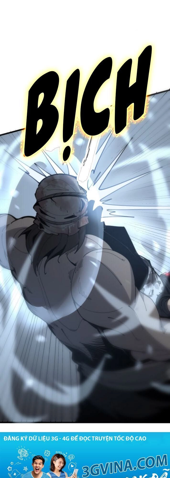 Độc Thủ Vu Y Chapter 157 - 63