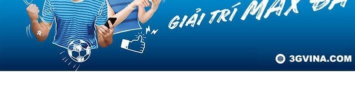 Độc Thủ Vu Y Chapter 157 - 64