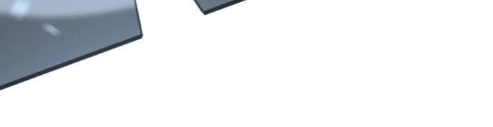 Độc Thủ Vu Y Chapter 158 - 2