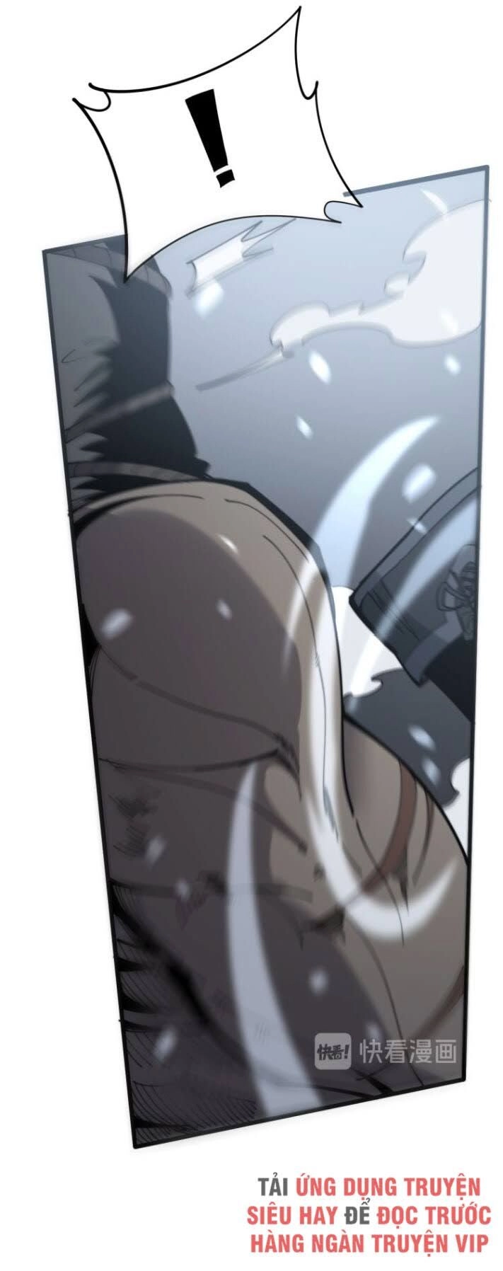 Độc Thủ Vu Y Chapter 158 - 3