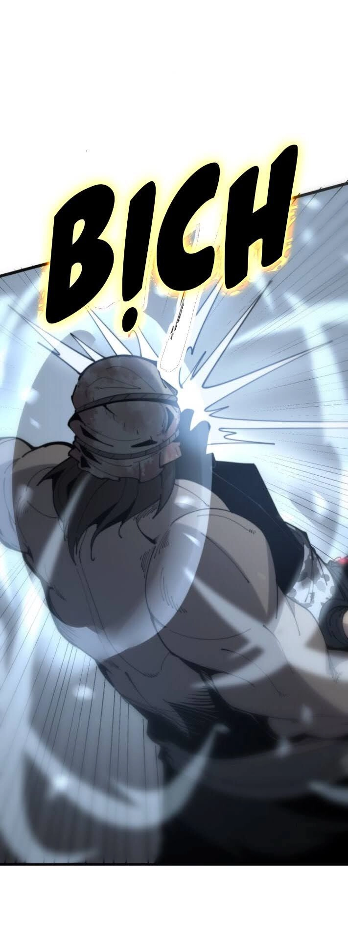 Độc Thủ Vu Y Chapter 158 - 4