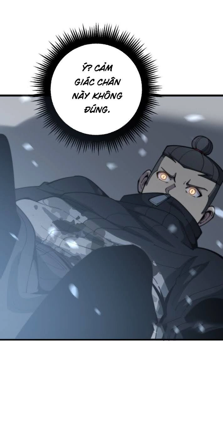 Độc Thủ Vu Y Chapter 158 - 6