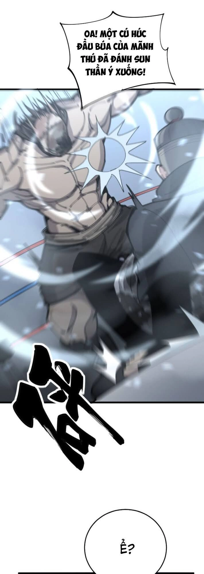 Độc Thủ Vu Y Chapter 158 - 7