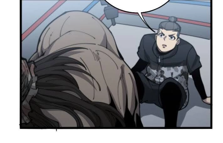 Độc Thủ Vu Y Chapter 158 - 8