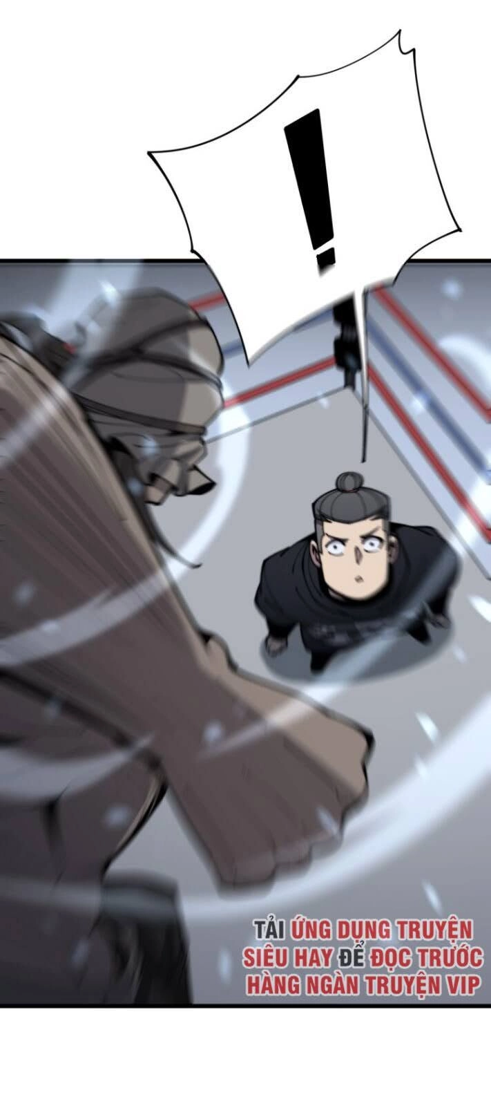 Độc Thủ Vu Y Chapter 158 - 12