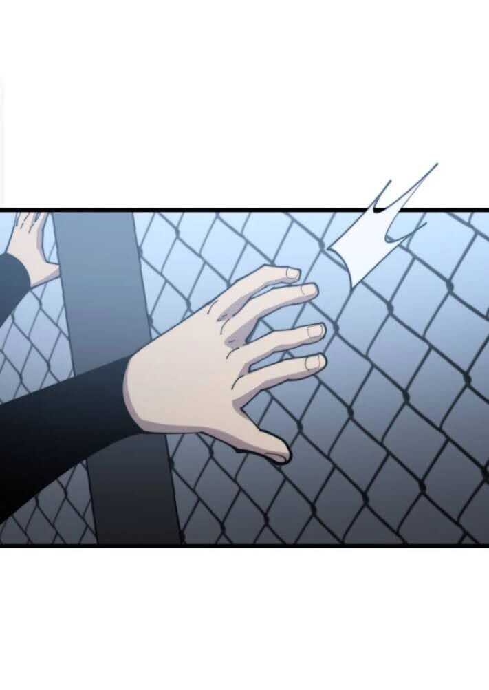 Độc Thủ Vu Y Chapter 158 - 21