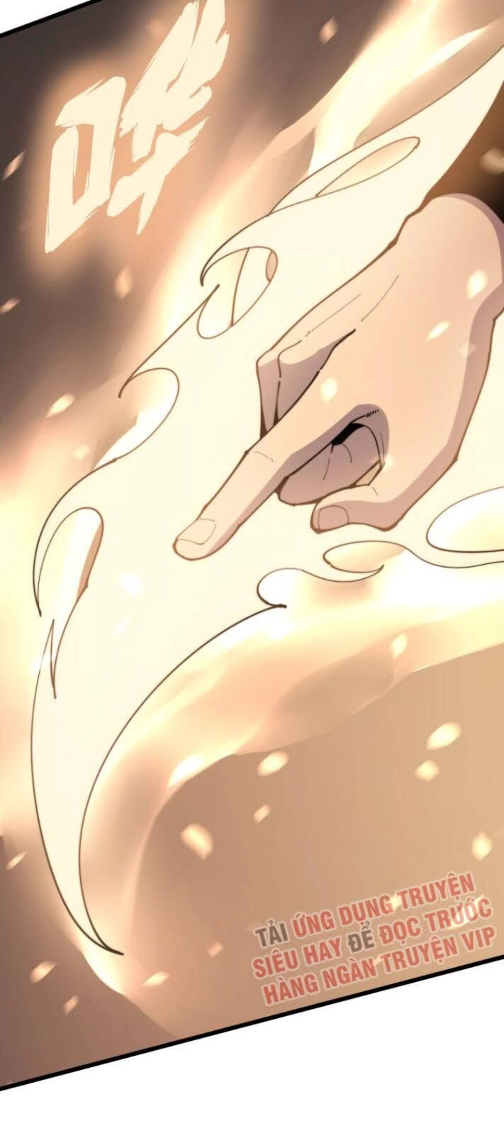 Độc Thủ Vu Y Chapter 158 - 24