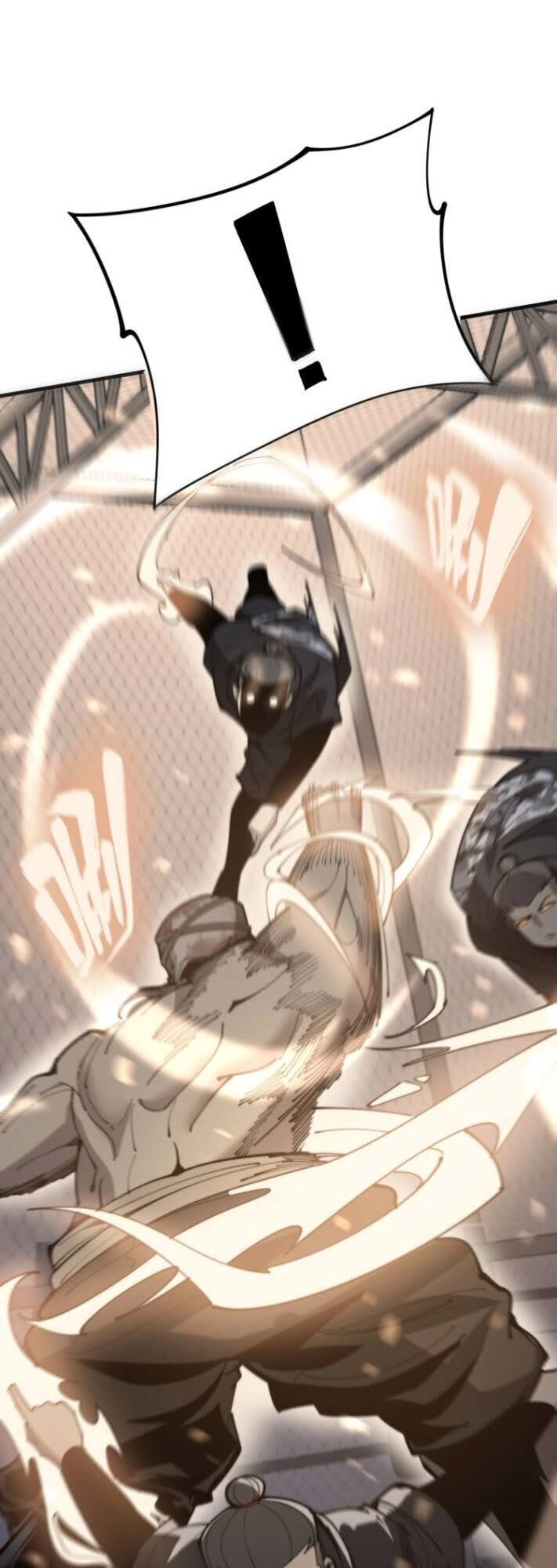 Độc Thủ Vu Y Chapter 158 - 26