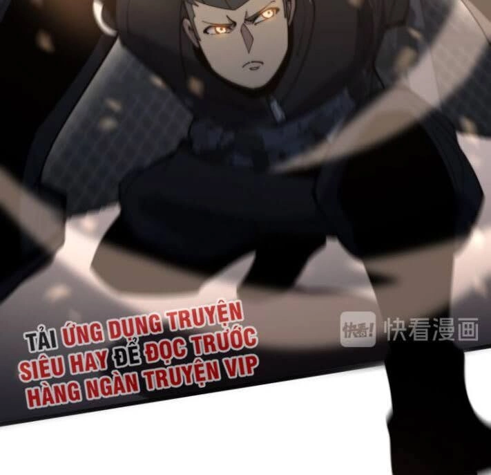 Độc Thủ Vu Y Chapter 158 - 27