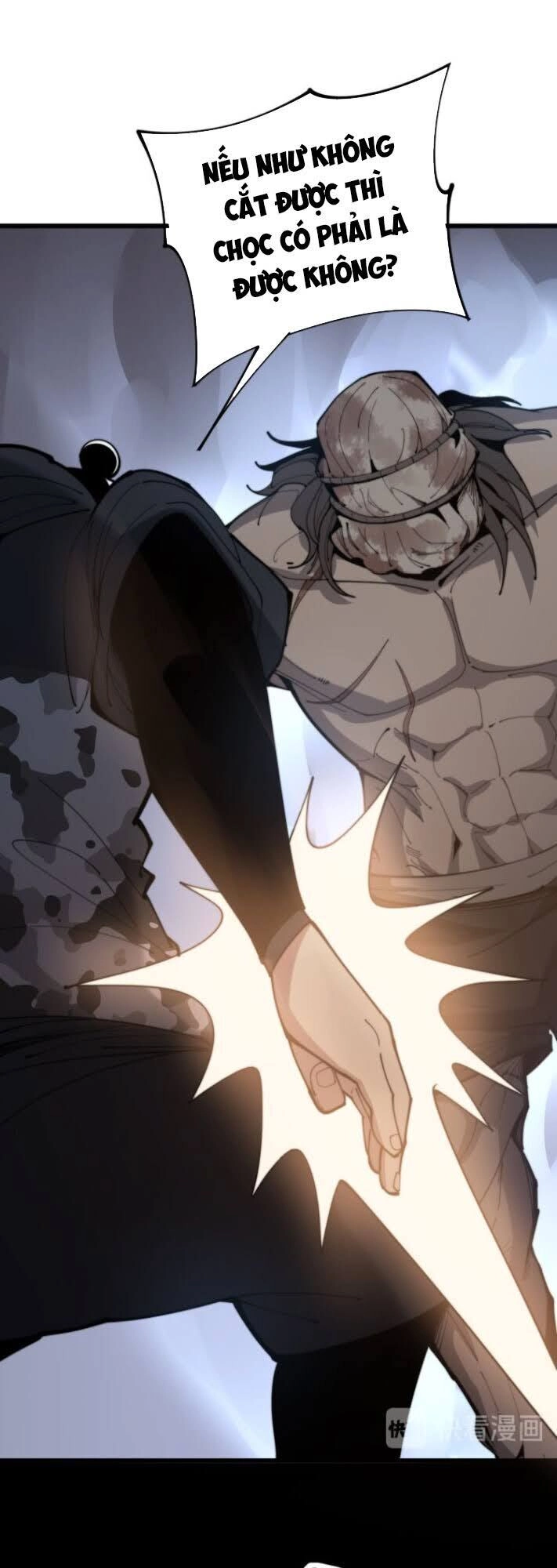 Độc Thủ Vu Y Chapter 158 - 32