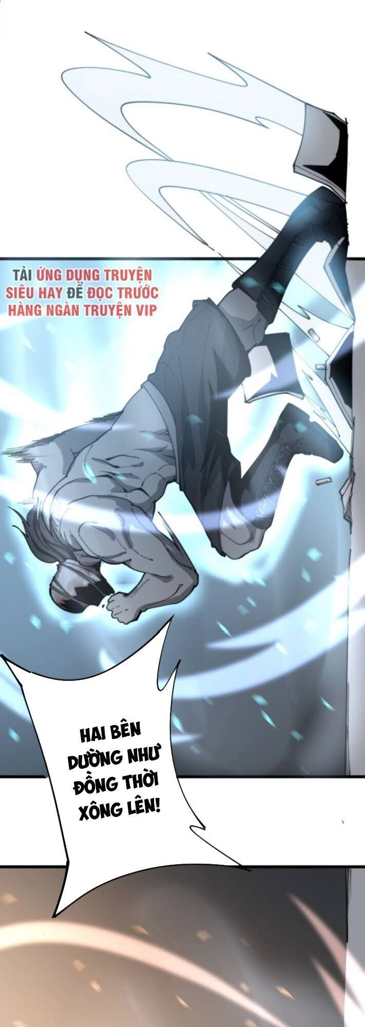 Độc Thủ Vu Y Chapter 158 - 34