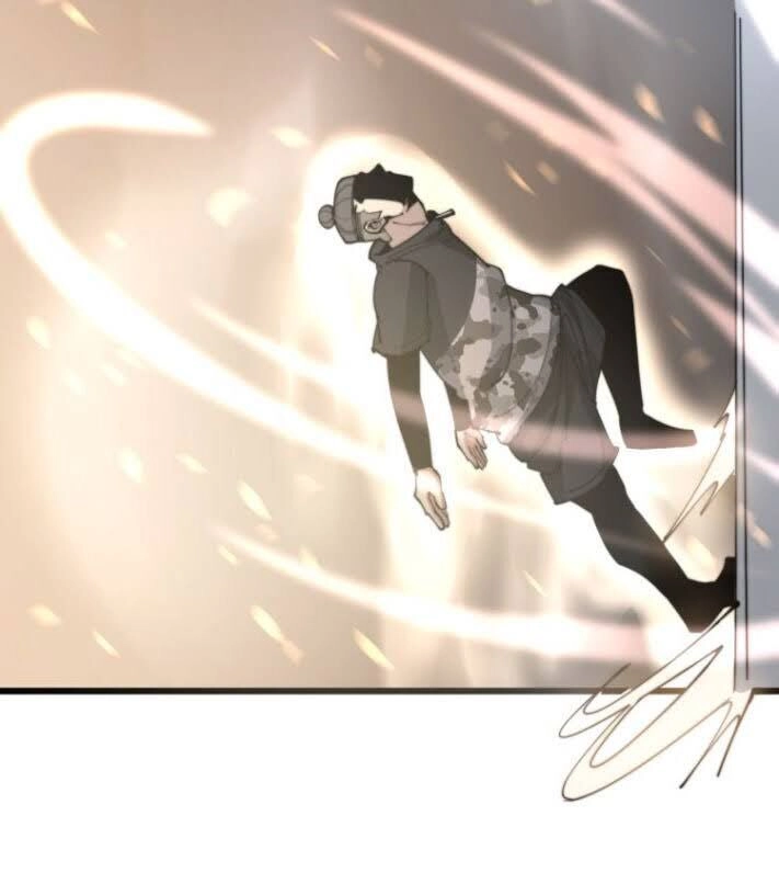 Độc Thủ Vu Y Chapter 158 - 35