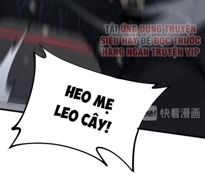 Độc Thủ Vu Y Chapter 158 - 38