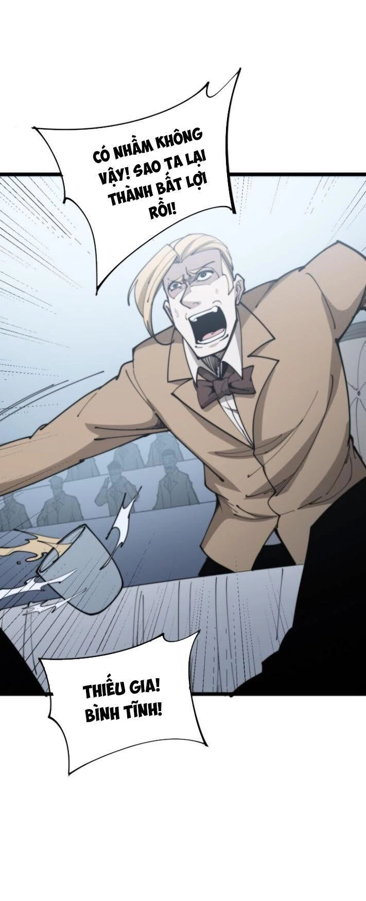 Độc Thủ Vu Y Chapter 158 - 39