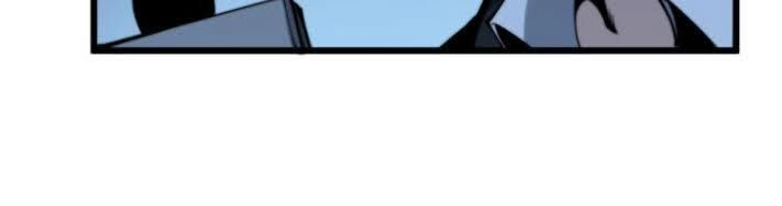 Độc Thủ Vu Y Chapter 158 - 41