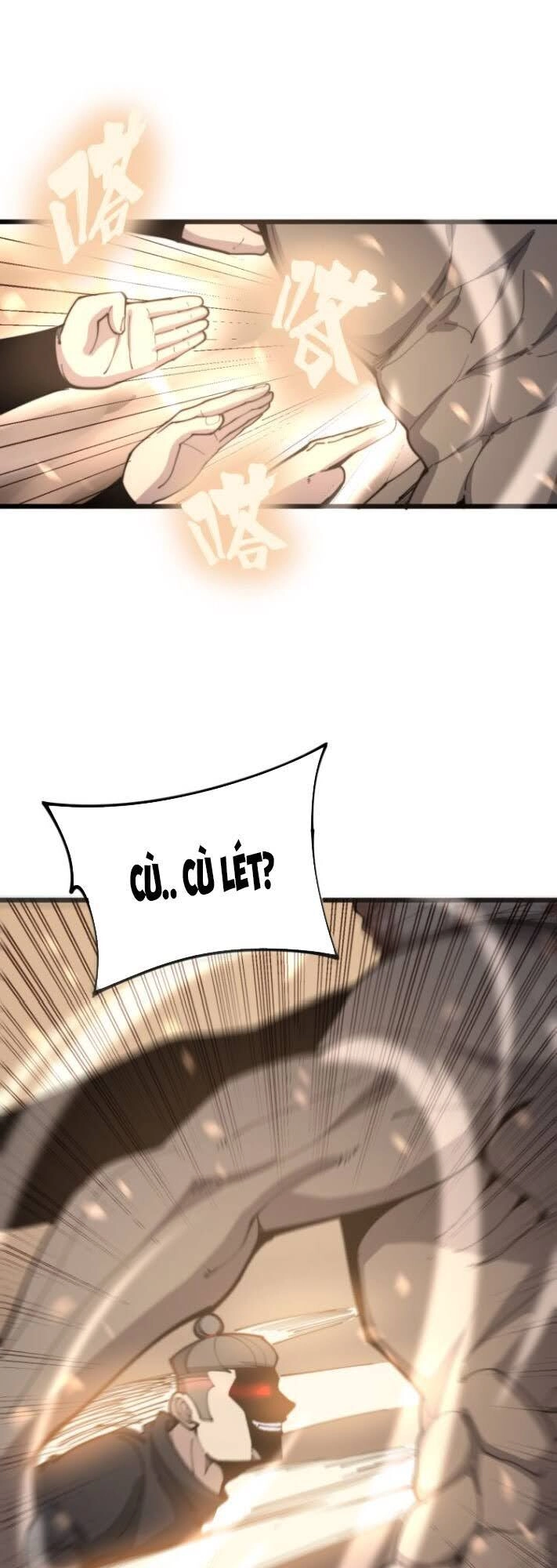 Độc Thủ Vu Y Chapter 158 - 42