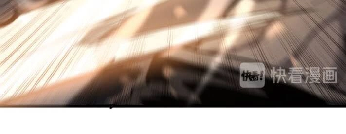 Độc Thủ Vu Y Chapter 158 - 43