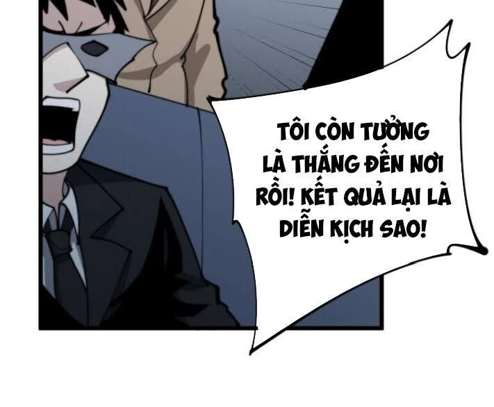 Độc Thủ Vu Y Chapter 158 - 45