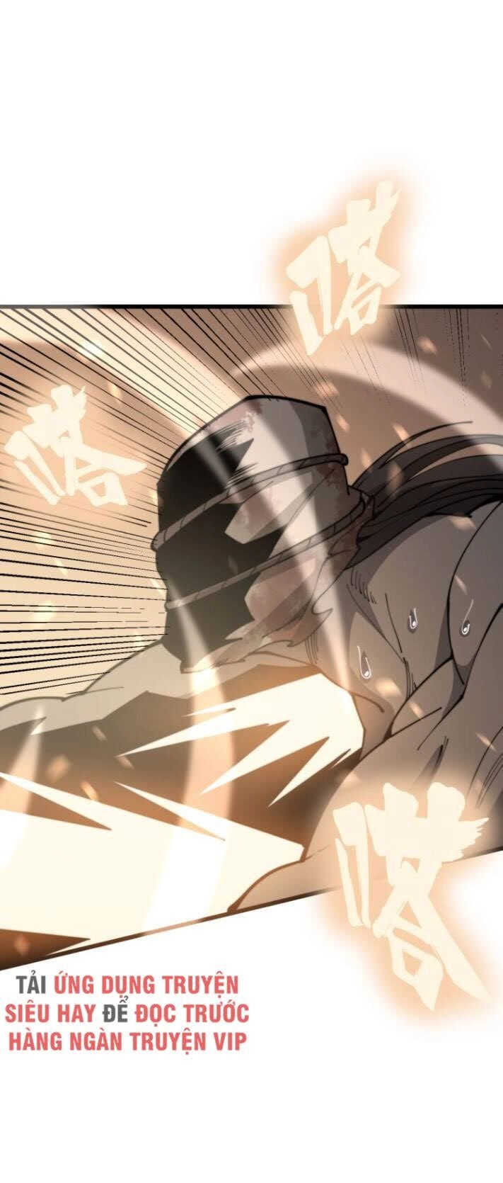 Độc Thủ Vu Y Chapter 158 - 46