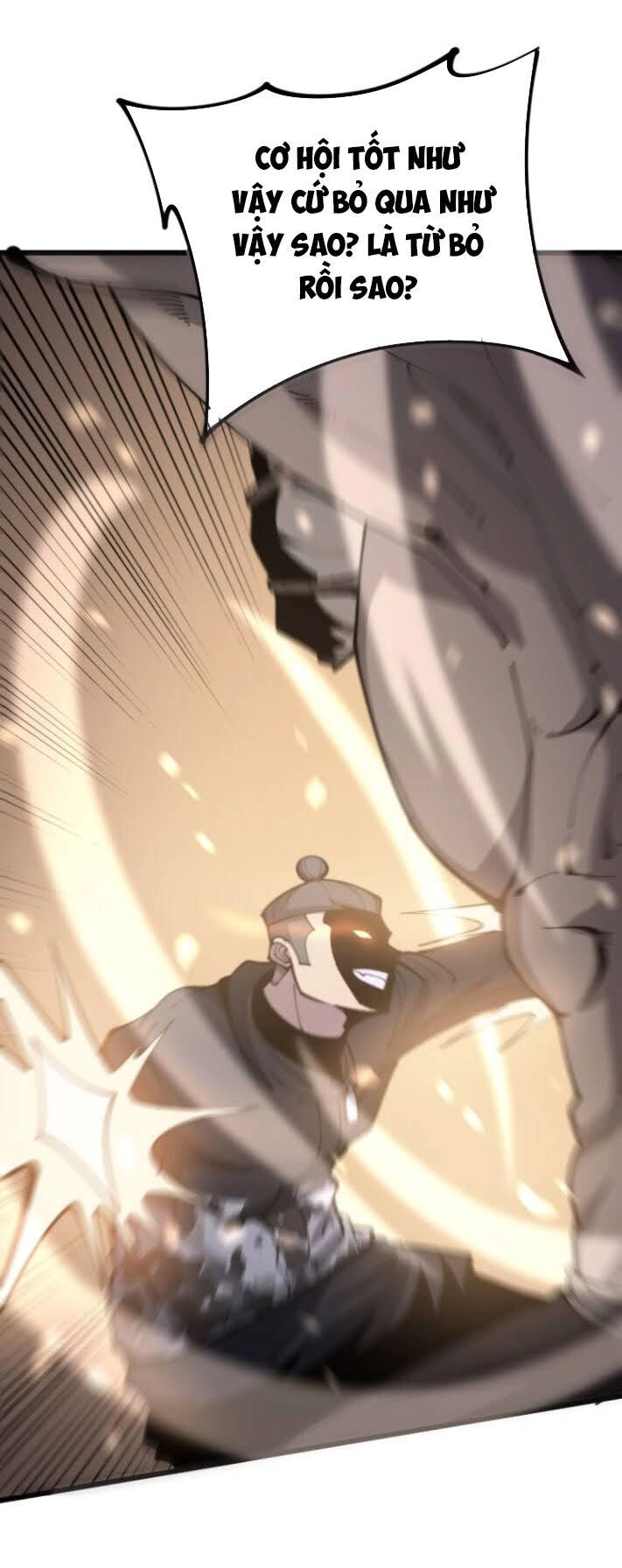 Độc Thủ Vu Y Chapter 158 - 47