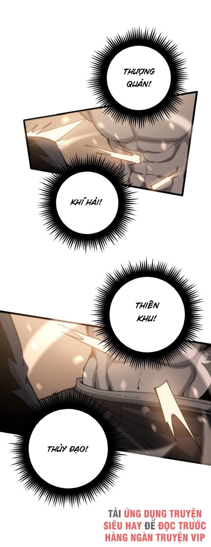 Độc Thủ Vu Y Chapter 158 - 48