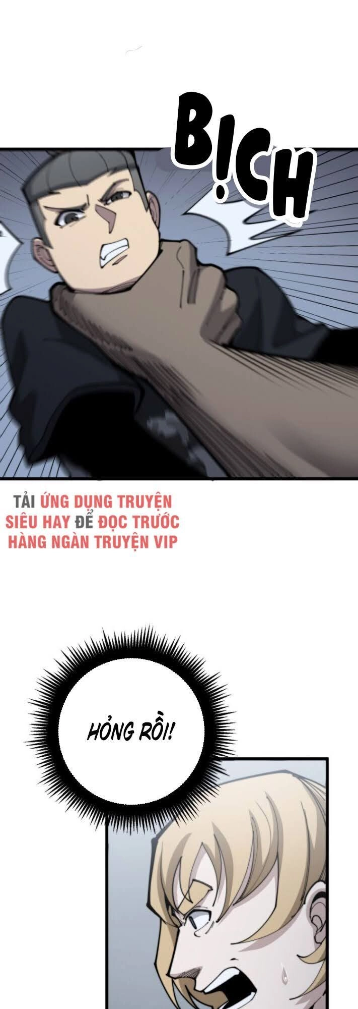 Độc Thủ Vu Y Chapter 158 - 50