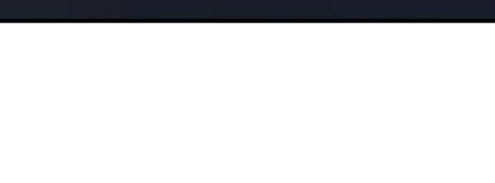 Độc Thủ Vu Y Chapter 158 - 53