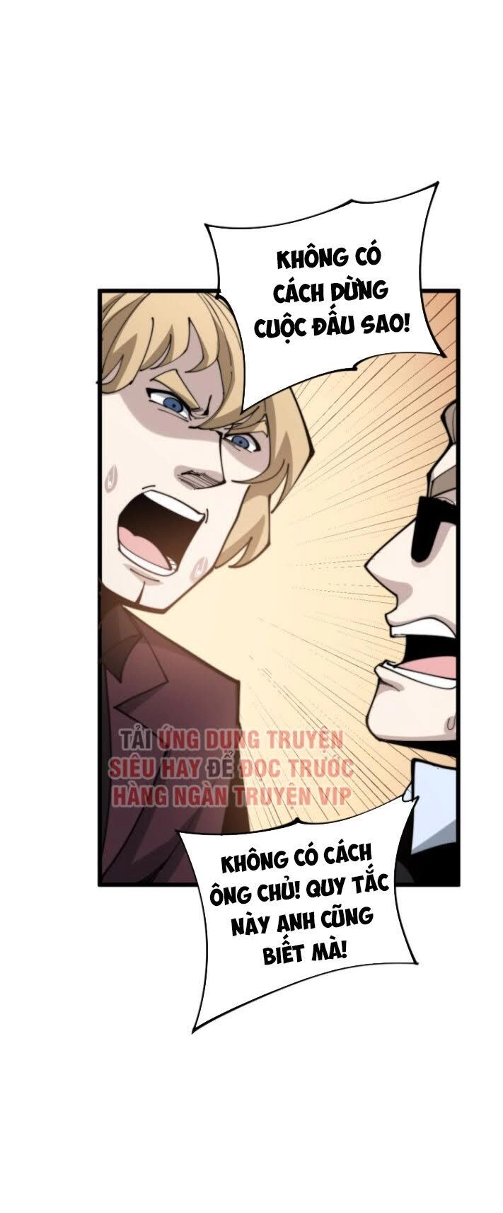 Độc Thủ Vu Y Chapter 158 - 56