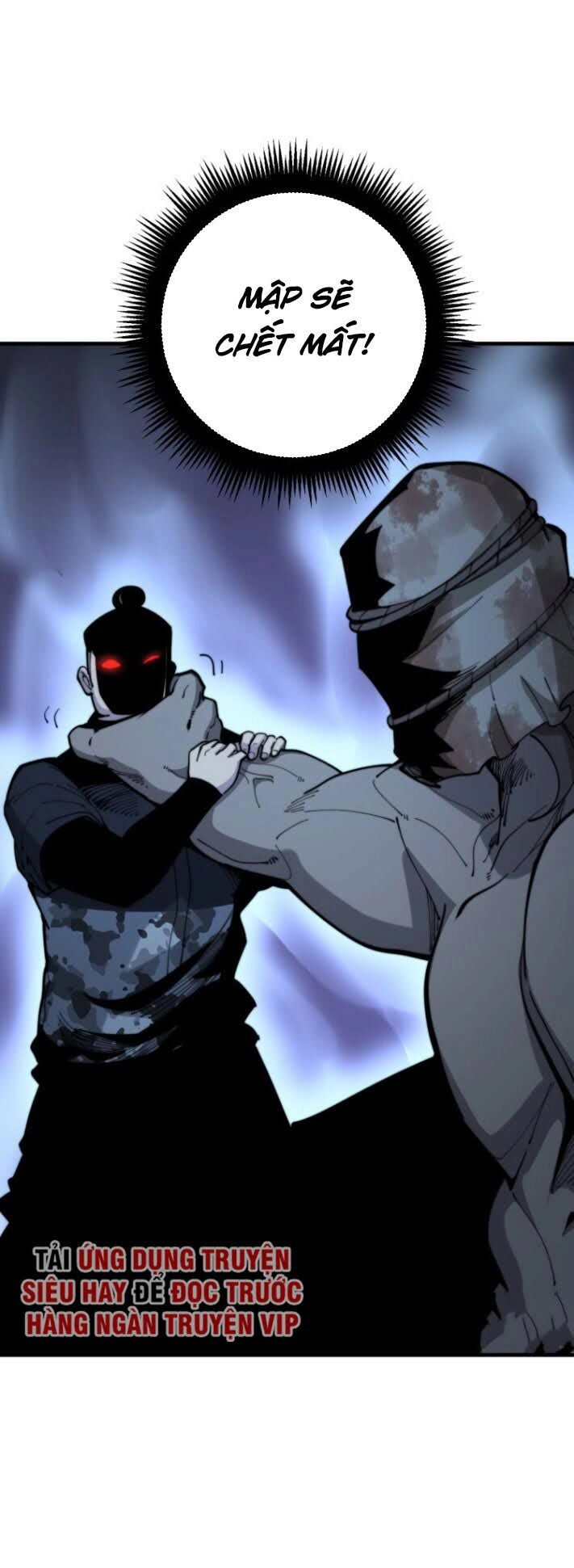 Độc Thủ Vu Y Chapter 158 - 58