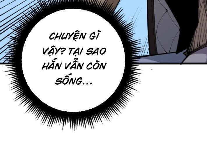 Độc Thủ Vu Y Chapter 158 - 60