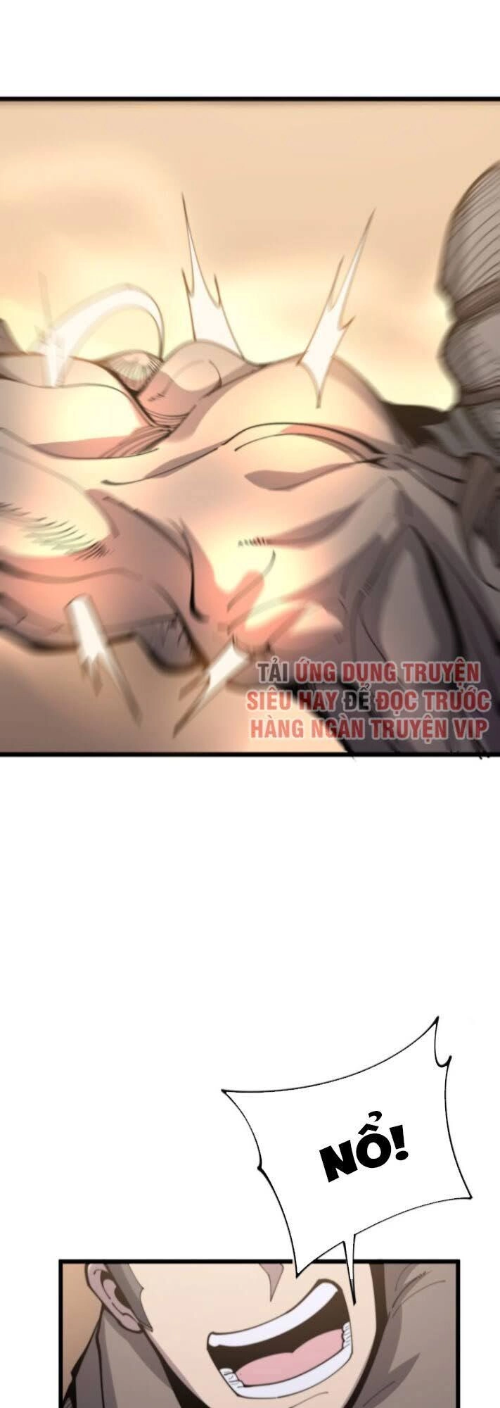 Độc Thủ Vu Y Chapter 158 - 61